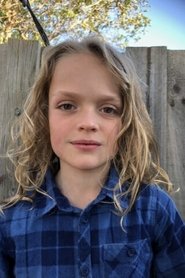 Jonah Wren Phillips 