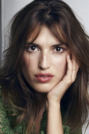 Jeanne Damas 