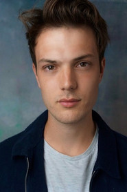 Maxim Ays 
