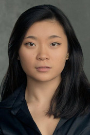Jasmine Bayes 
