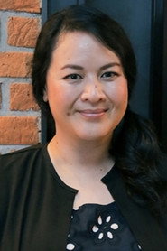 Sita Nursanti 