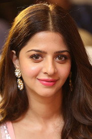 Vedhika 