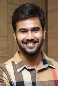 Rahul Vijay 