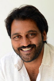 Ajay 