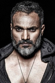 Dayanand Reddy 