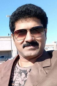 Gemini Suresh 
