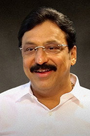 Vadlamani Srinivas 