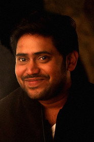 Naveen Neni 