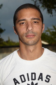 Lewis Young 
