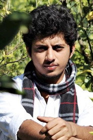 Mayur More 