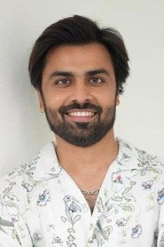 Jitendra Kumar 