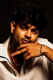Alam Khan 