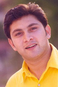 Rajesh Kumar 