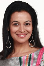 Jyoti Gauba 
