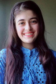 Urvi Singh 