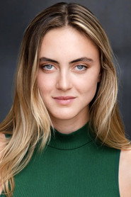Stella Everett 