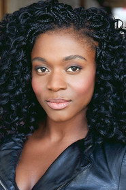 Jennifer Mogbock 
