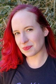 Erin Ann MacDonald 