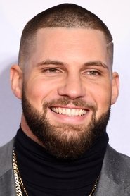 Florian Munteanu 