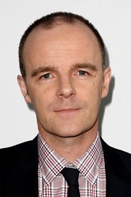 Brian O'Byrne