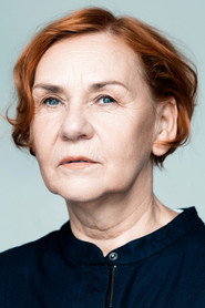 Birgit Berthold 