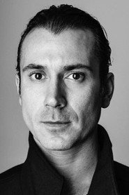 Ben Turner 