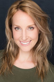 Rachel MacMillan 