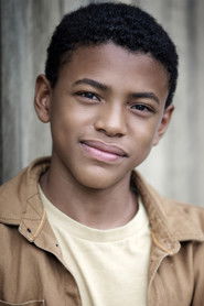 Kayden Price 