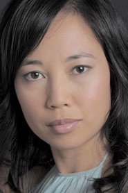 Ling Cooper Tang 