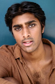 Ashan Kumar 