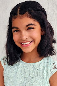 Samara Wheeler 