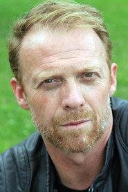 Régis Maynard 