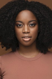 Reese Antoinette 