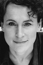 Helen Schlesinger Helen Schlesinger