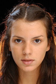 Gimena Accardi 