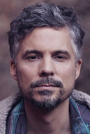 Federico Olivera 