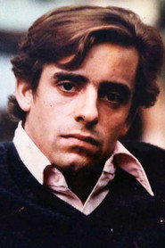 Gonzalo Urtizberea 