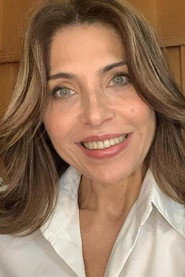Lorena Meritano 