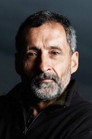 Germán de Silva 