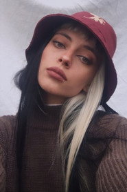 Greta Cozzolino 