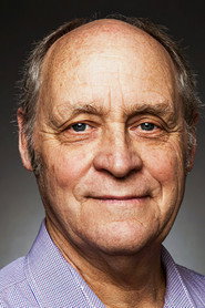 Jim Daly 