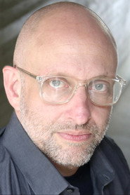 Gregg Weiner 