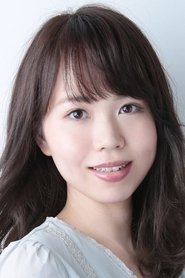 Chikako Sugimura 