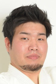 Tetsuro Miyata 