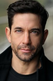 Adam Garcia Adam Garcia
