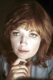 Jenny Runacre 