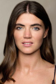 Bianca Bardoe 