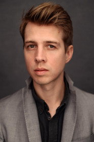 Jacob Utzon Krefeld 