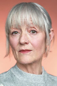 Meryl Griffiths 