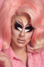 Trixie Mattel 